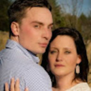 Meet your Posher, Carly